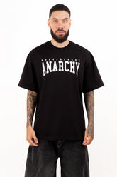 Camiseta over POWER DOLLAR