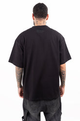 Camiseta Básica GOTHIC TIME