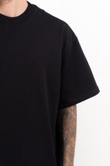 CINEMA BÁSICA-OVERSIZE FIT