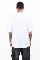 PACK X3-CINEMA BÁSICA -OVERSIZE FIT-BLANCO