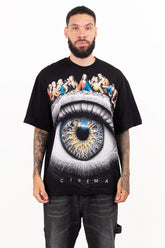 Camiseta over PROVERVIOS