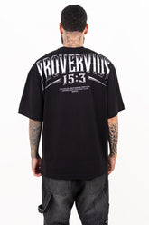 Camiseta over PROVERVIOS