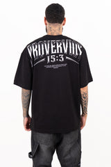 Camiseta over PROVERVIOS