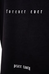 Camiseta over NO WARS