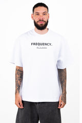 Camiseta basica BOHEMIAN