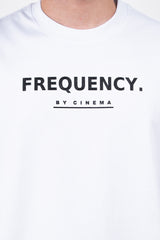 Camiseta basica BOHEMIAN