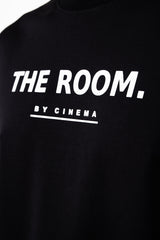 Camiseta basica STRONG