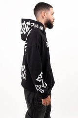 Buzo Oversize MAITRE