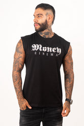 CAMISETA OVER - TACHES - DOLLAR