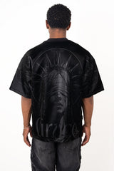 CAMISETA CUERINA - GRACE CORE
