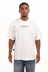 CAMISETA OVER - UNDERG 333