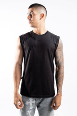 Esqueleto ESTRETIVE FOR THE FTR