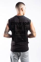 Esqueleto ESTRETIVE FOR THE FTR