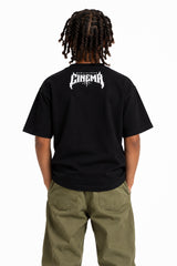 CAMISETA NIÑO - CNM DOG