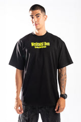 Camiseta WESTCOAST DON