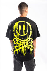 Camiseta WESTCOAST DON