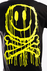 Camiseta WESTCOAST DON