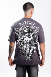 Camiseta ANGEL