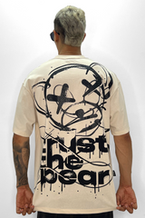 Camiseta TRUST