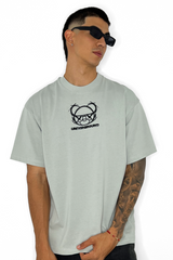 Camiseta BEAR COOL