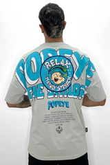 Camiseta POPEYE