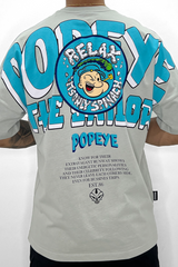 Camiseta POPEYE