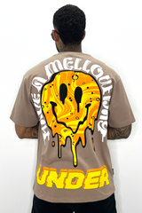 Camiseta MELLOW