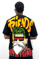 Camiseta FRIENDS