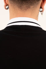 Camiseta POLO ACSEND