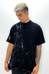 Camiseta SPLASH