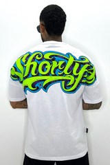 Camiseta SHORTYS