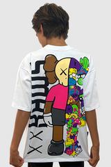 Camiseta FULL COLOR