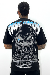 Camiseta OOGIE HOOGIE