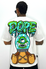 Camiseta DOPE