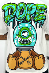 Camiseta DOPE