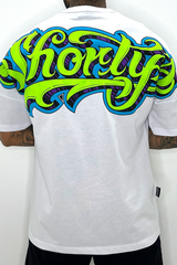 Camiseta SHORTYS