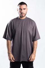 Camiseta Basica LES'T SPEAKS