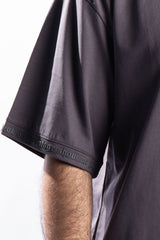 Camiseta Basica LES'T SPEAKS