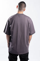 Camiseta Basica LES'T SPEAKS