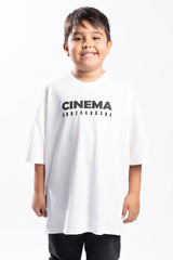 Camiseta DEMON SLAYER