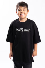 Camiseta TENDENCIA ANIME