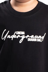 Camiseta TENDENCIA ANIME