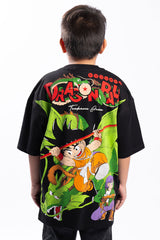 Camiseta TENDENCIA ANIME