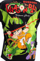 Camiseta TENDENCIA ANIME