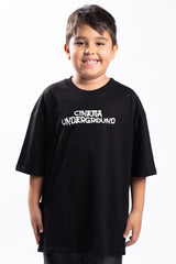 Camiseta SUPER GOKU