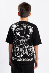 Camiseta EMPIRE