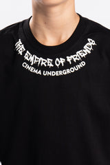 Camiseta EMPIRE
