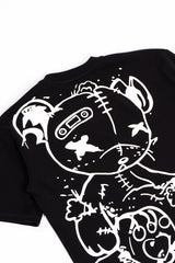 Camiseta EMPIRE