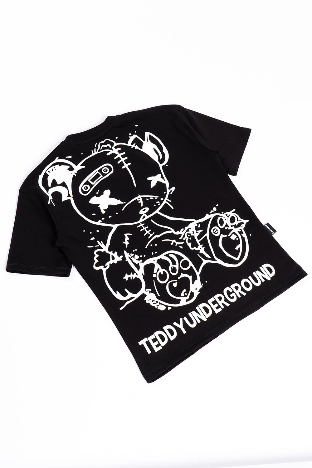 Camiseta EMPIRE