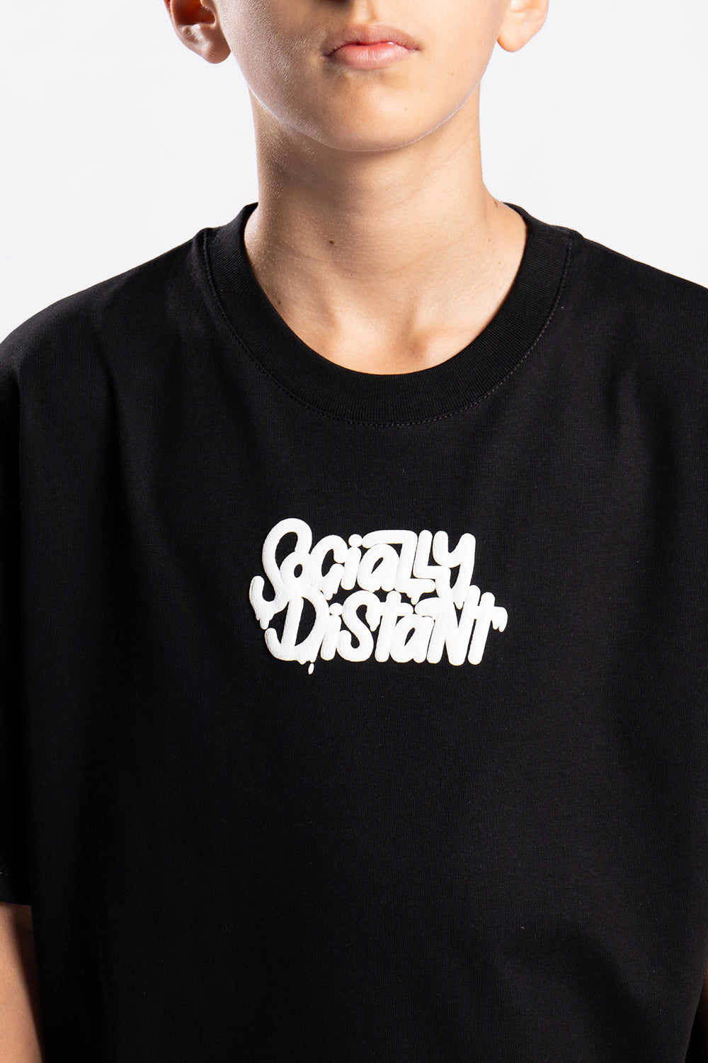 Camiseta NOTRENDO